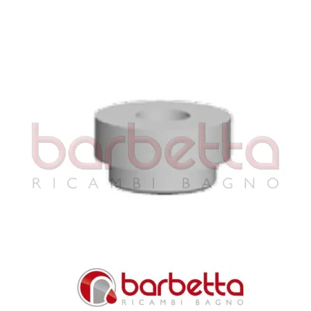 CAPPUCCIO PAFFONI ZCAP031