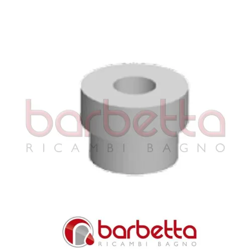 CAPPUCCETTO PAFFONI ZCAP033