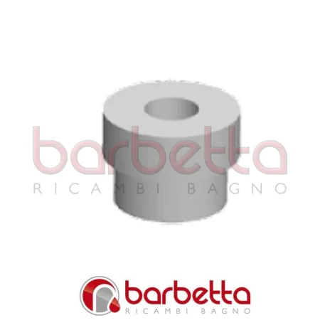 CAPPUCCETTO PAFFONI ZCAP033