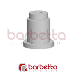 BASE COMPLETA PER BOCCA - PAFFONI ZACC323