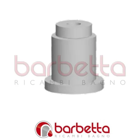 BASE COMPLETA PER BOCCA - PAFFONI ZACC323