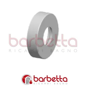 CAPPUCCIO PAFFONI ZCAP039