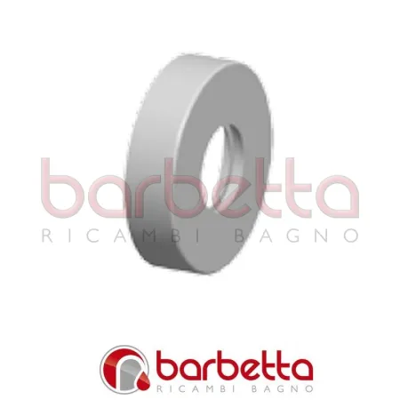 CAPPUCCIO PAFFONI ZCAP039