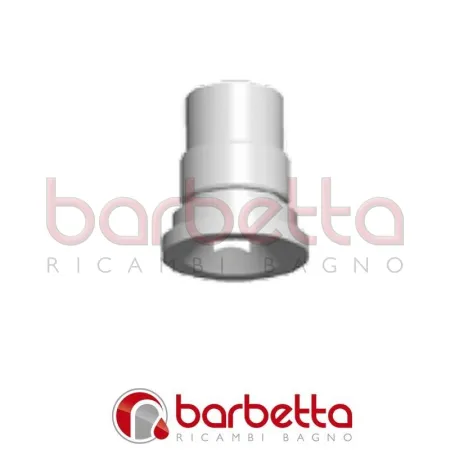 SEDE PER GRUPPI A PARETE ZSED003