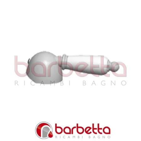 LEVA MELISSA - PAFFONI ZMANV041