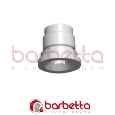 SEDE CON OR - PAFFONI ZSED002