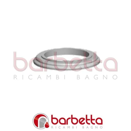 BASETTA RICAMBIO RUBINETTI PAFFONI ZBAS013CR