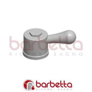 LEVA DEVIATORE CON VITE - PAFFONI ZMAN042