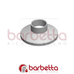 CAPPUCCIO SCORREVOLE PAFFONI ZCAP002
