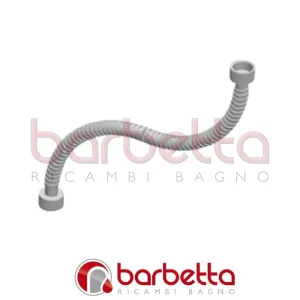 FLESSIBILE PAFFONI ZFLO003