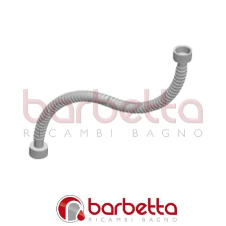 FLESSIBILE PAFFONI ZFLO003