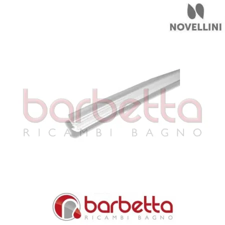 GUARNIZIONE SCHIENALE NEW HOLIDAY NOVELLINI R50LUYS1-TR