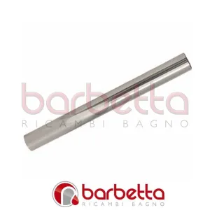 CANOTTO LISCIO 0274330030