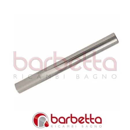 CANOTTO LISCIO 0274330030