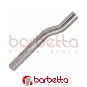 CANOTTO ECCENTRICO 0274432