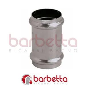 PROLUNGA CON O-RING 0275230