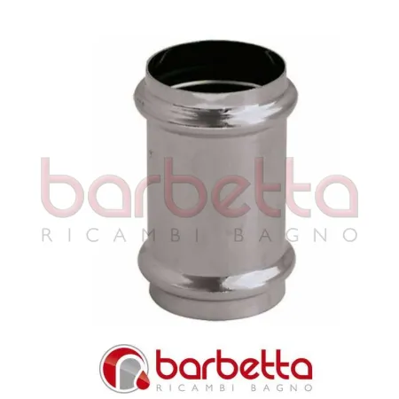 PROLUNGA CON O-RING 0275226