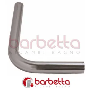 CANOTTO A SQUADRO 02755