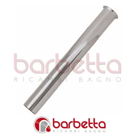 CANOTTO CON BATTENTE 0275632A