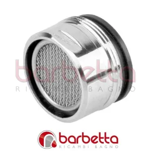 AERATORE PER VASCA 02783A