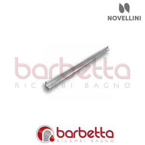 BINARIO INFERIORE SX/SUPERIORE DX NEW HOLIDAY NOVELLINI P11LUCS100-K