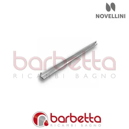 BINARIO INFERIORE SX/SUPERIORE DX NEW HOLIDAY NOVELLINI P11LUCS100-K