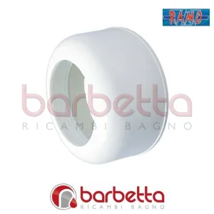 ROSONE CONTRODADO RAMO