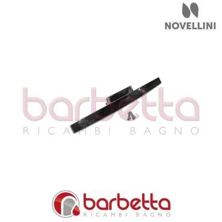 RINGHIERINA PIATTA TANGO NOVELLINI R90RITAN340-K