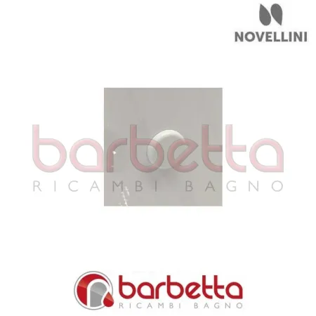 TAPPO COPRIFORO SAUNA TANGO NOVELLINI TAPSAU5-A