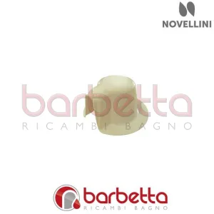 COPRISOFFIONE PER TETTUCCIO TANGO NOVELLINI R90CSOF-A