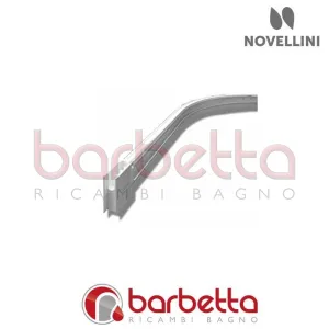 BINARIO SUPERIORE/INFERIORE TANGO NOVELLINI P12LUCR90-K