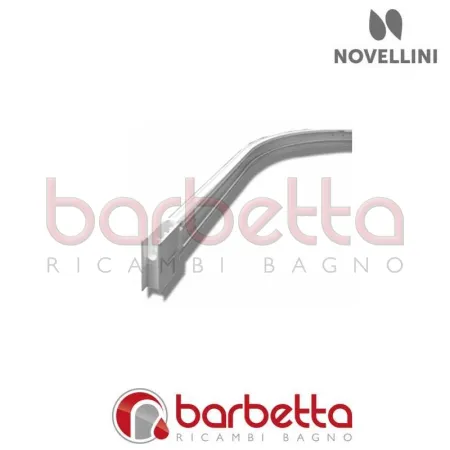 BINARIO SUPERIORE/INFERIORE TANGO NOVELLINI P12LUCR90-K