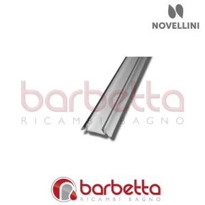 GUARNIZIONE VERTICALE SCHIENALE TANGO NOVELLINI R50MADR1151-A