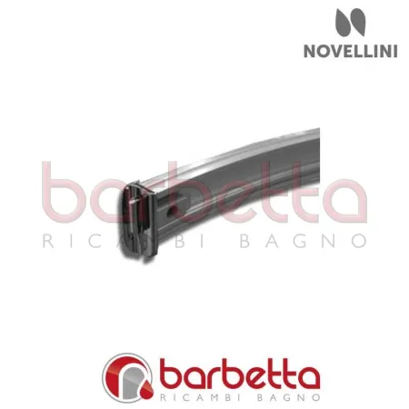 BINARIO SUPERIORE TANGO NOVELLINI P11BCR115S-B