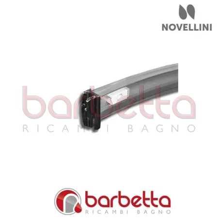 BINARIO INFERIORE TANGO NOVELLINI P10BCR115S-B