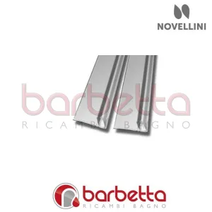 GUARNIZIONE VERTICALE TANGO NOVELLINI R50SAR1151-A