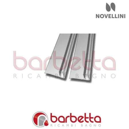 GUARNIZIONE VERTICALE TANGO NOVELLINI R50SAR1151-A