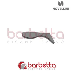 SEDILE TANGO NOVELLINI SEDTNNR115