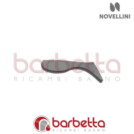 SEDILE TANGO NOVELLINI SEDTNNR115