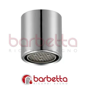 AERATORE DL 16 PARIGI 0275816