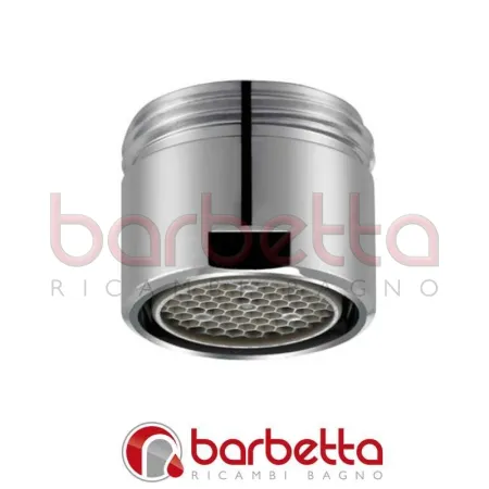 AERATORE DL 18 0275918