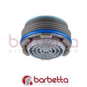 AERATORE CACHE SLC 02761