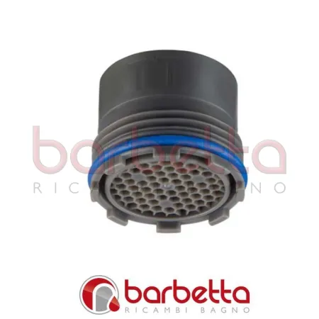 AERATORE CACHE HONEYCOMB TT 16,5X1 02768