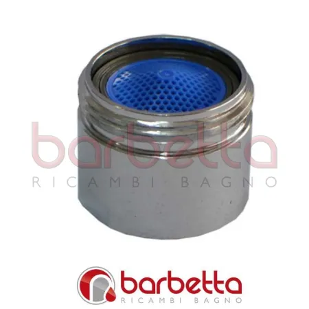 AERATORE HONEYCOMB 0277222