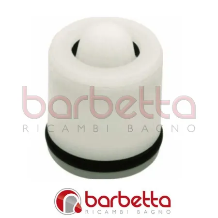 LIMITATORE DI PORTATA 0214308