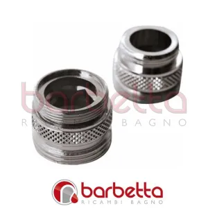 RIDUZIONE MODELLO B 02792M