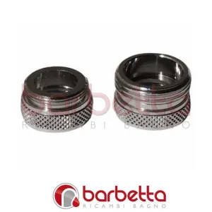 RIDUZIONE MODELLO C 0279304