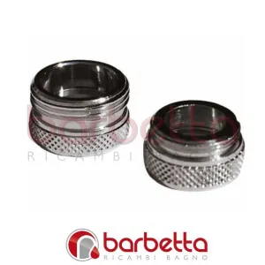 RIDUZIONE MODELLO D 02794F