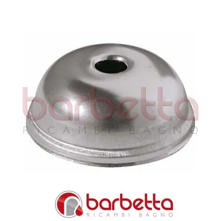 ROSONE BOMBATO PER SOTTOLAVABO 0280014