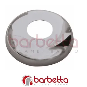 ROSONE BOMBATO 02804